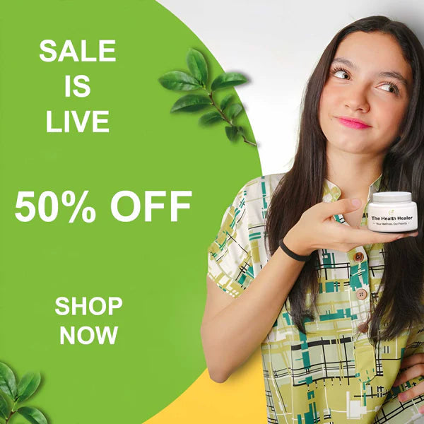 Premium Night Cream for Glowing Skin | 100% Natural night cream