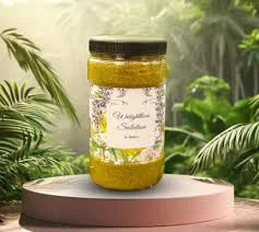 Dr. Rubina Weight Loss Herbal Slimming Organic Formula